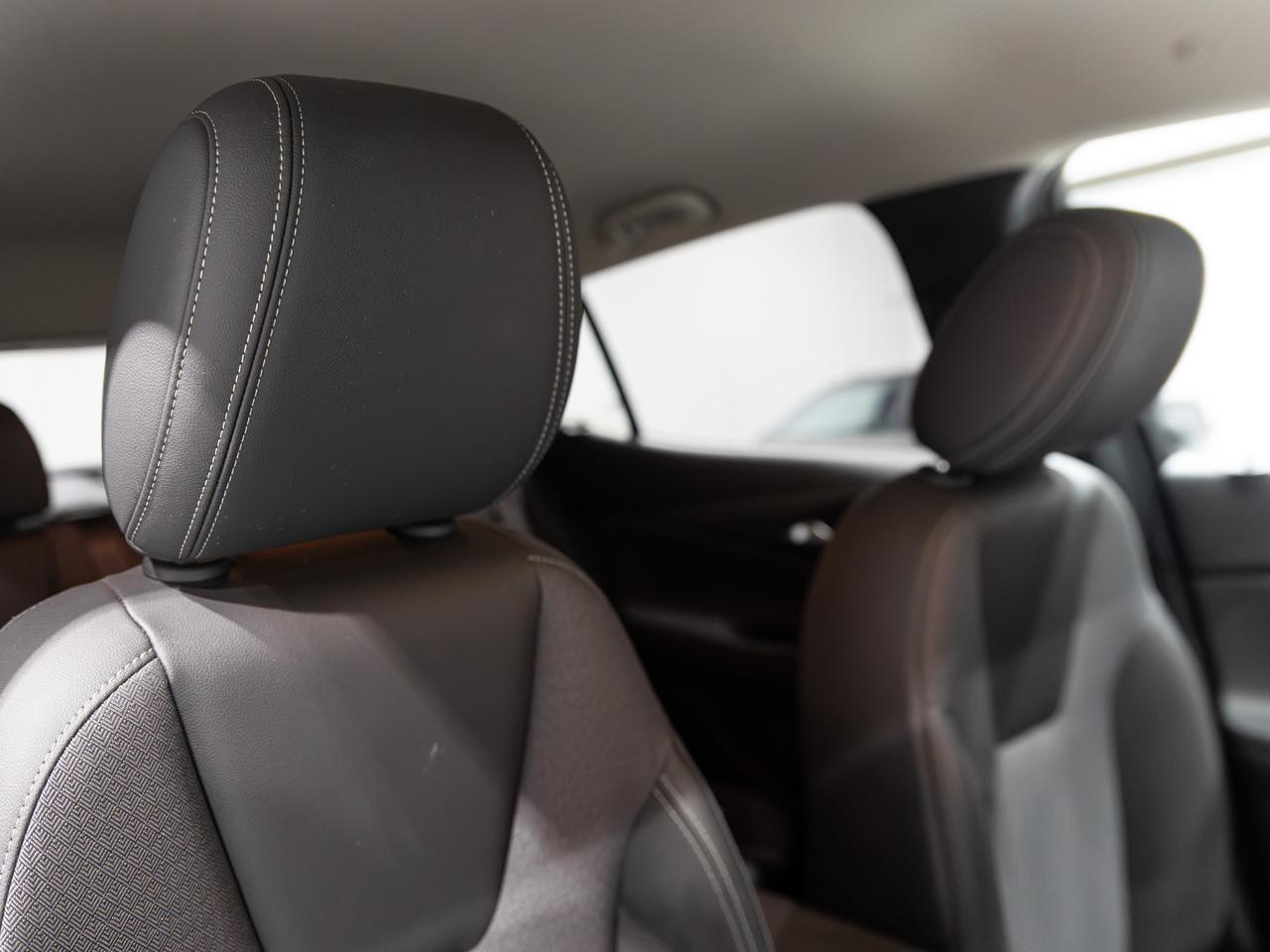 2023 Buick Encore GX Preferred Cranberry PA
