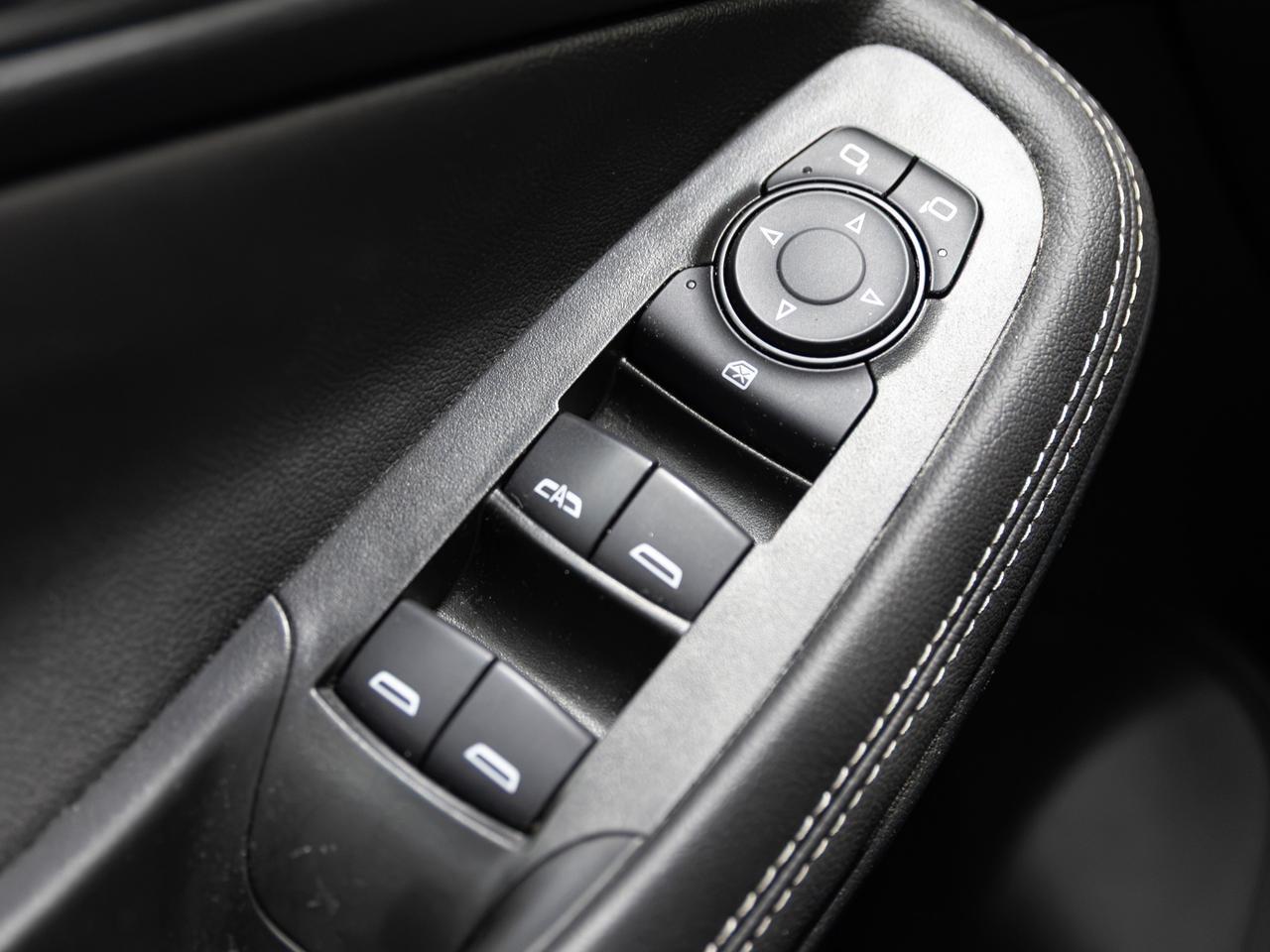 2023 Buick Encore GX Preferred Cranberry PA