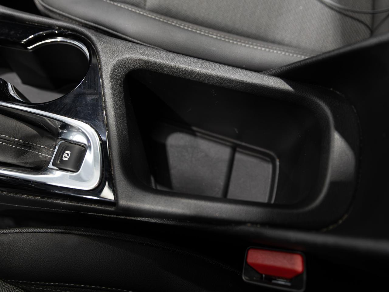 2023 Buick Encore GX Preferred Cranberry PA