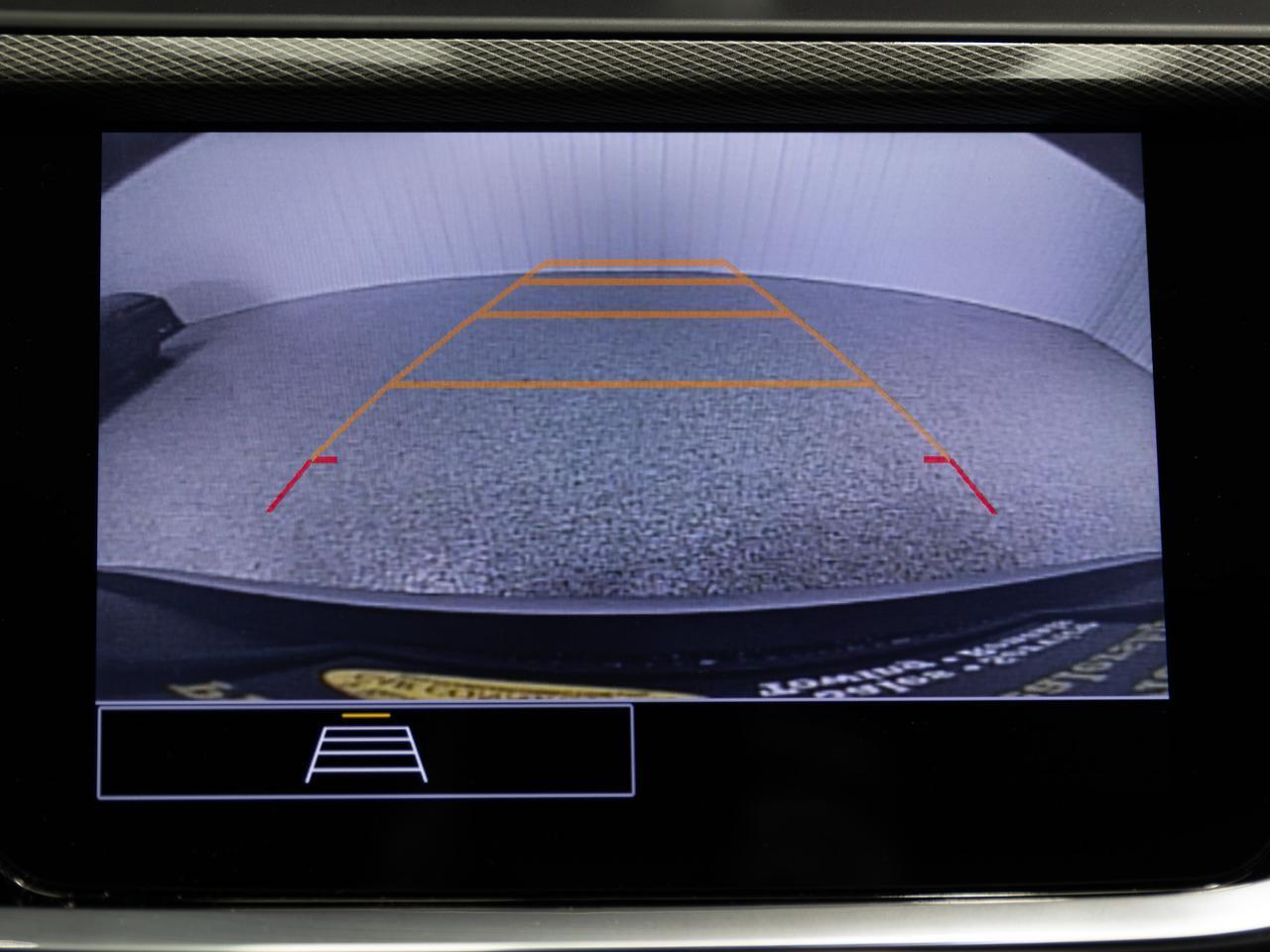 2023 Buick Encore GX Preferred Cranberry PA