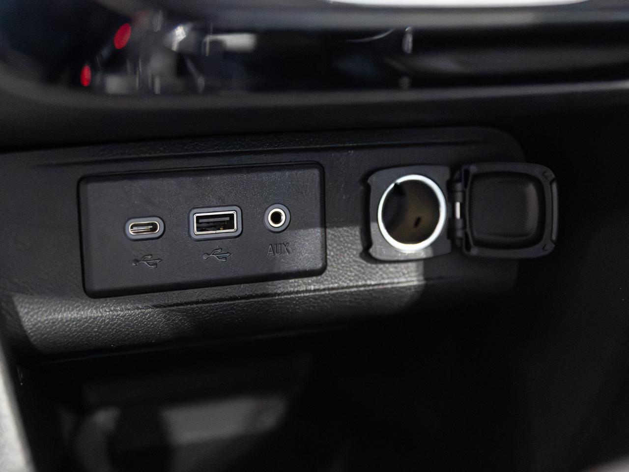 2023 Buick Encore GX Preferred Cranberry PA