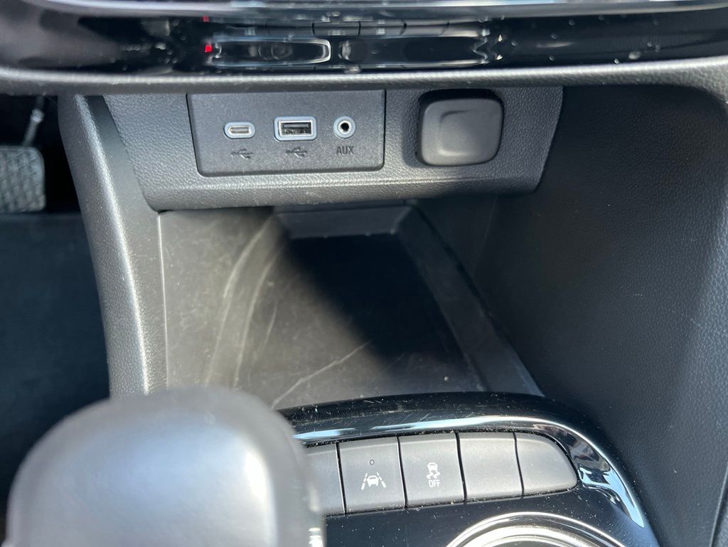 2023 Buick Encore GX Preferred Mount Joy PA
