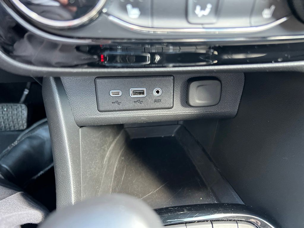 2023 Buick Encore GX Preferred Mount Joy PA