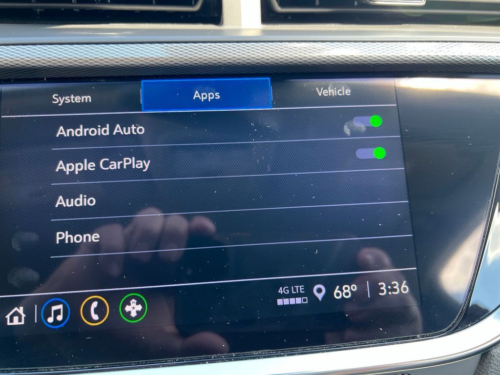 2023 Buick Encore GX Preferred Mount Joy PA