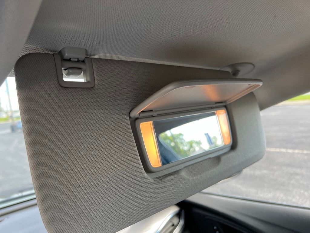 2023 Buick Encore GX Preferred Mount Joy PA