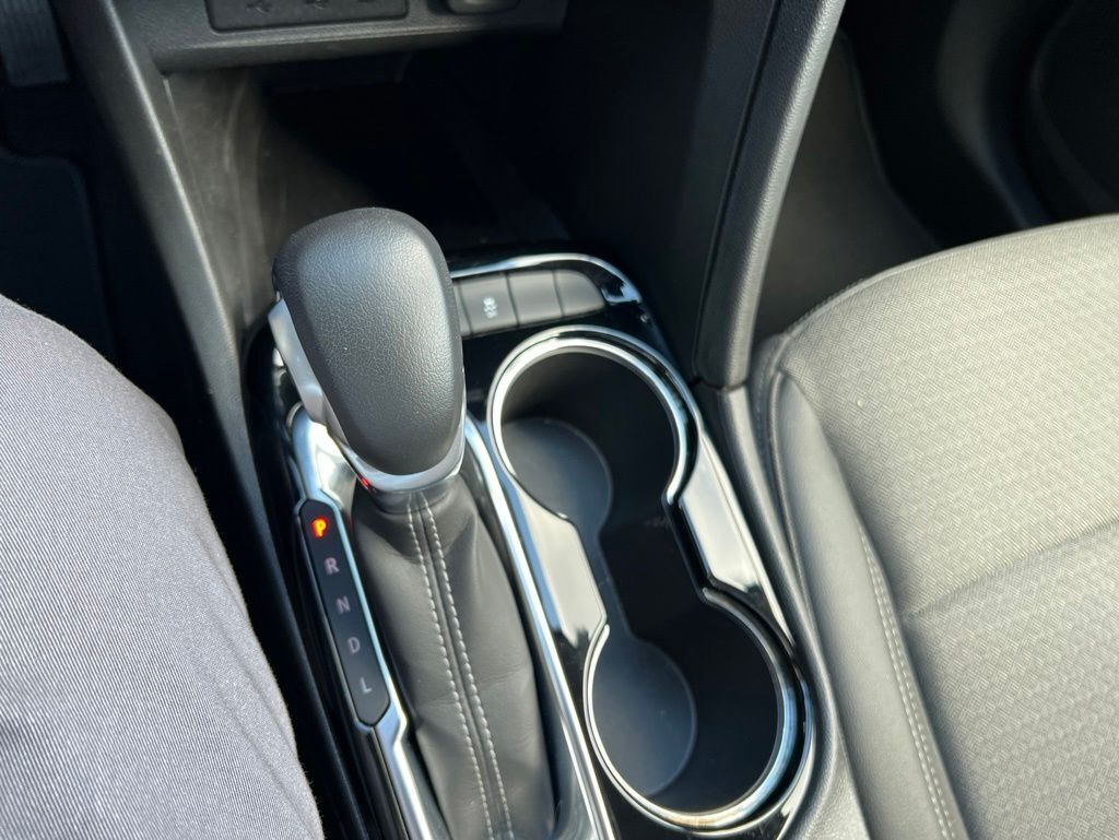 2023 Buick Encore GX Preferred Mount Joy PA
