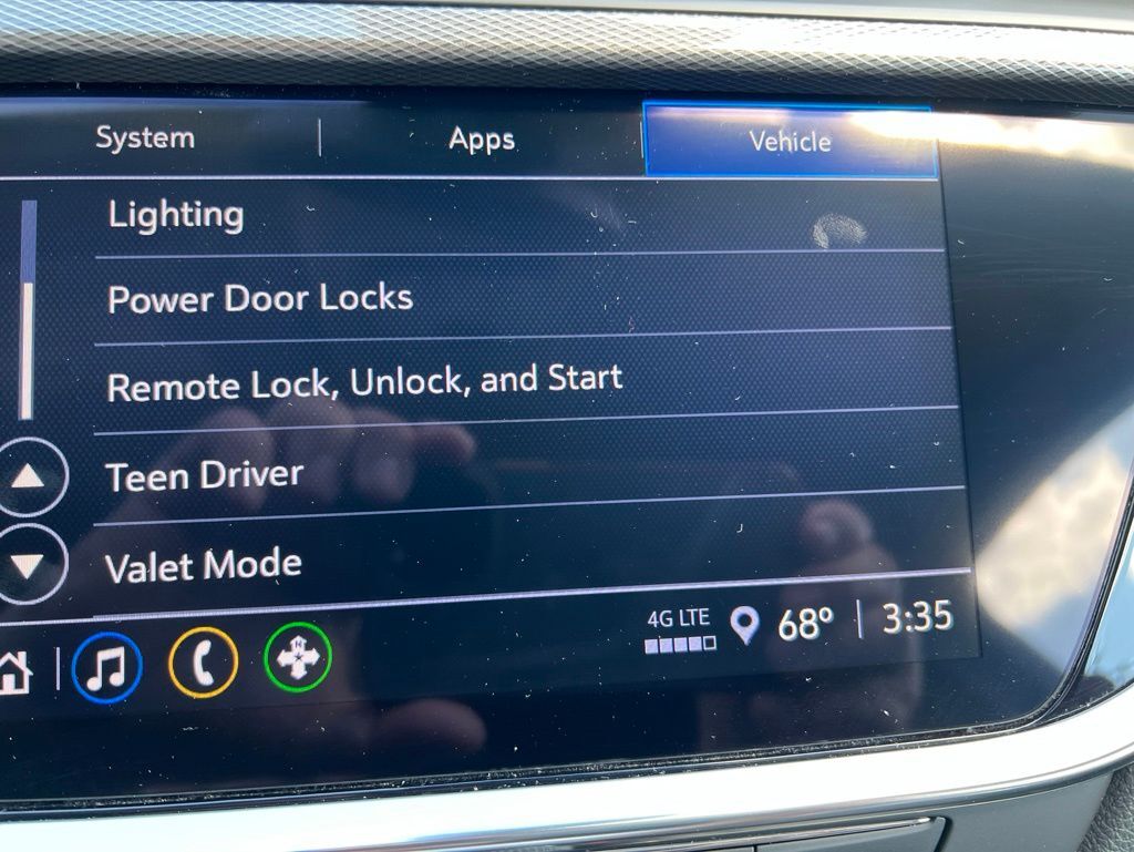 2023 Buick Encore GX Preferred Mount Joy PA