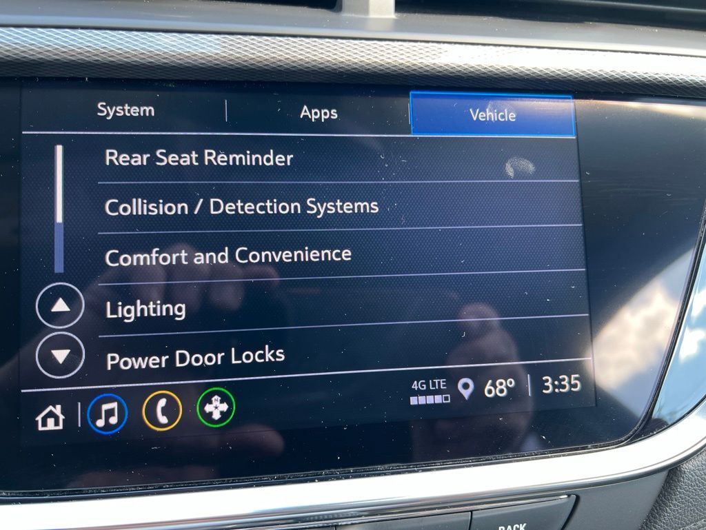 2023 Buick Encore GX Preferred Mount Joy PA