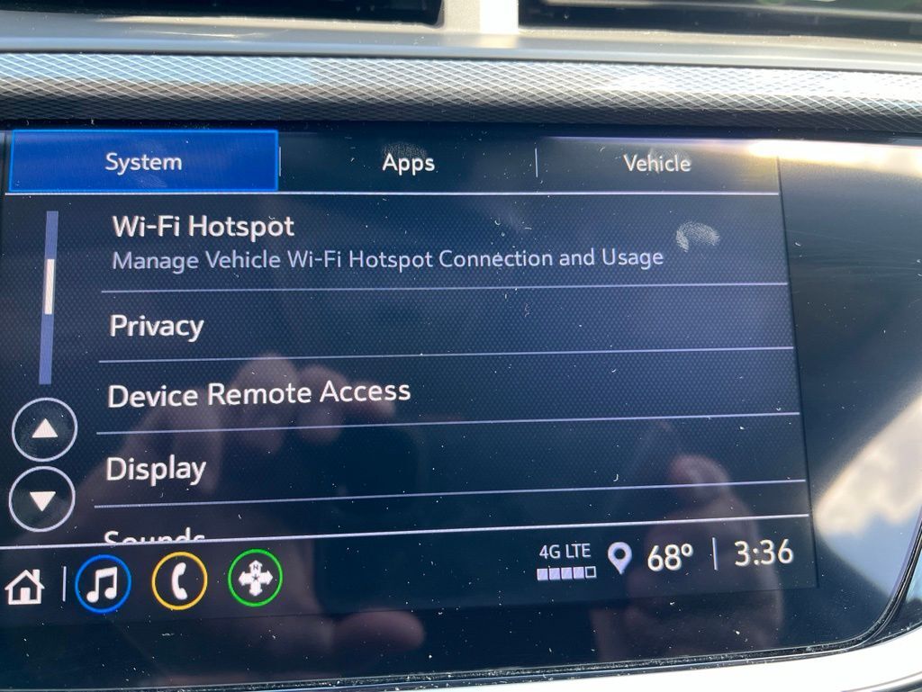 2023 Buick Encore GX Preferred Mount Joy PA