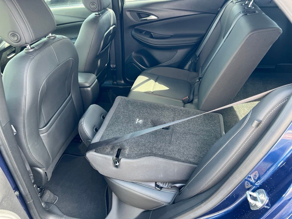 2023 Buick Encore GX Preferred Mount Joy PA
