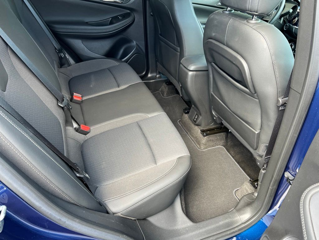 2023 Buick Encore GX Preferred Mount Joy PA