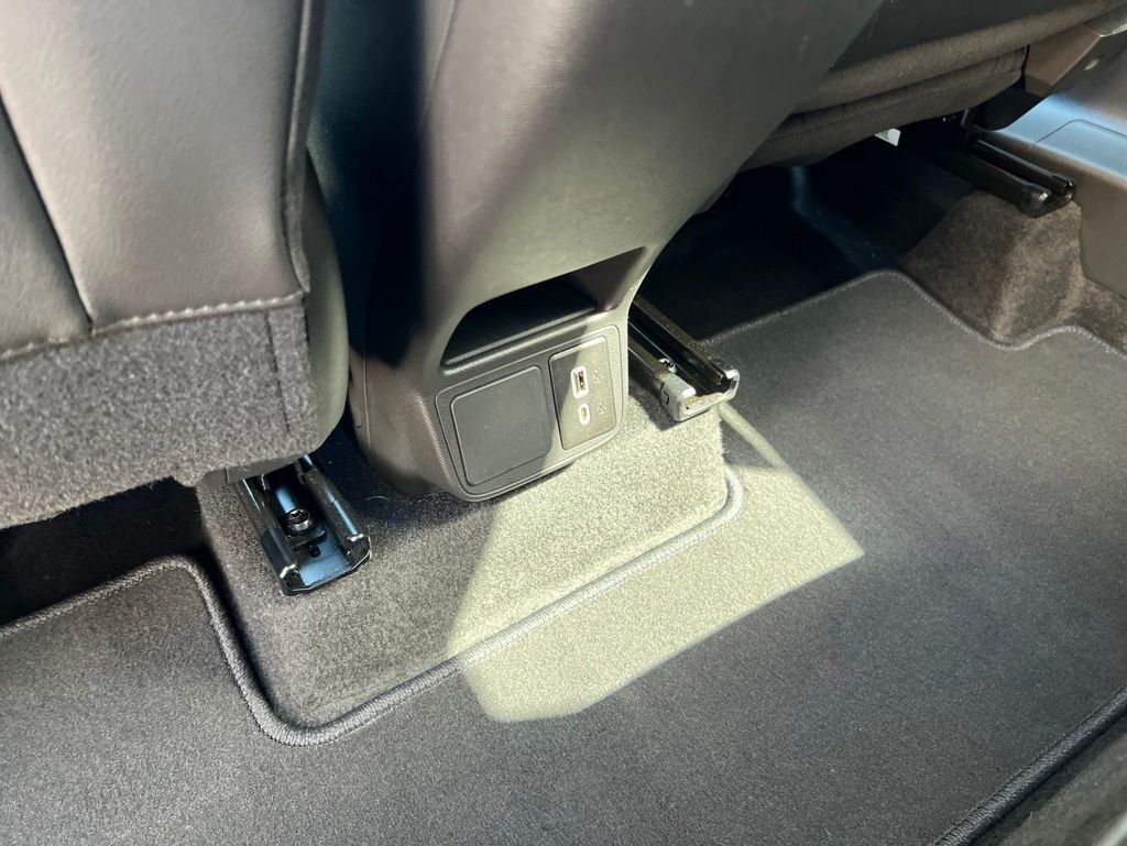 2023 Buick Encore GX Preferred Mount Joy PA