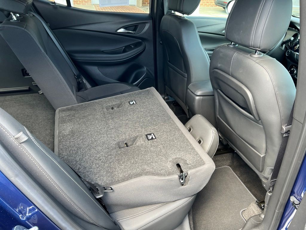 2023 Buick Encore GX Preferred Mount Joy PA