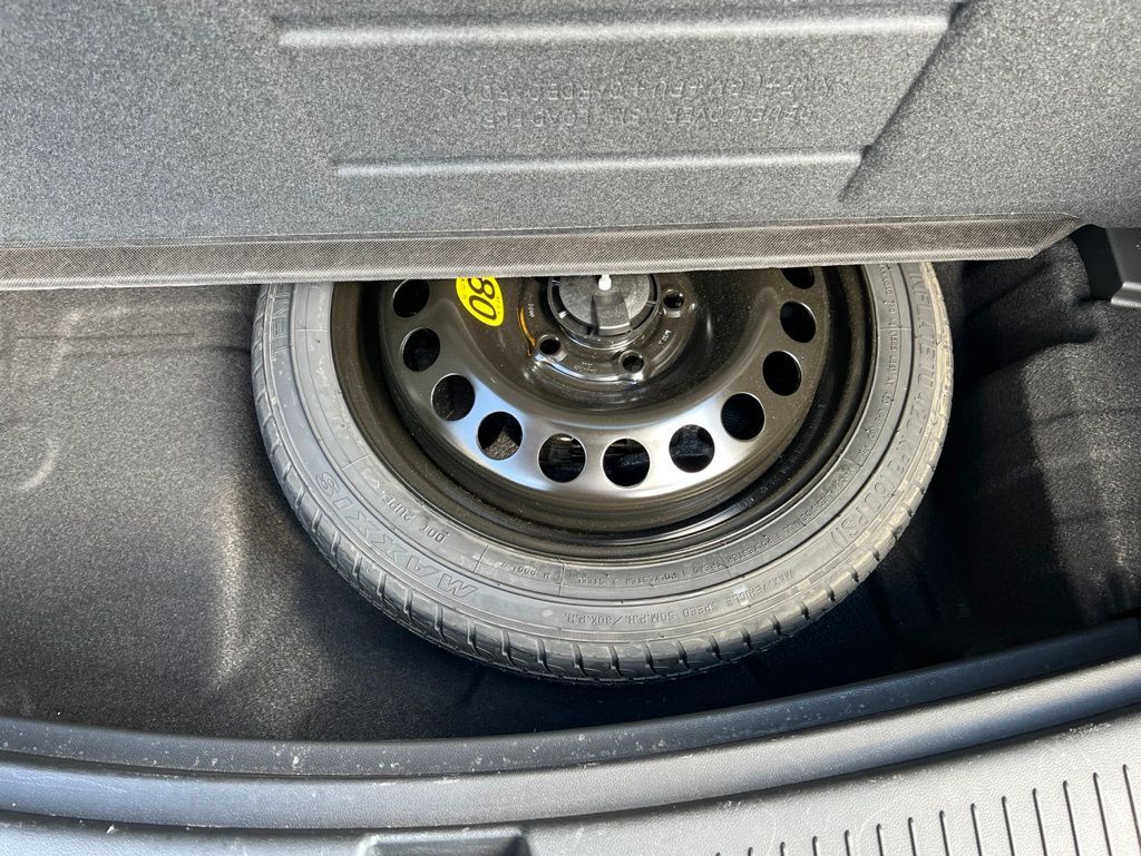 2023 Buick Encore GX Preferred Mount Joy PA