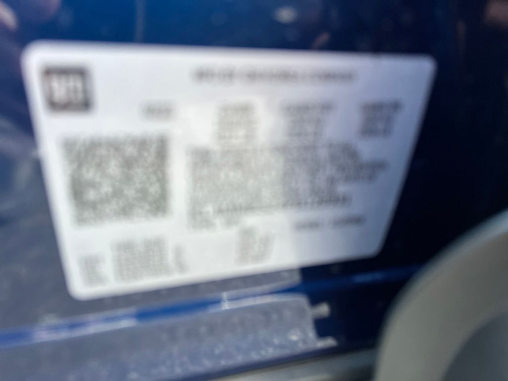 2023 Buick Encore GX Preferred Mount Joy PA