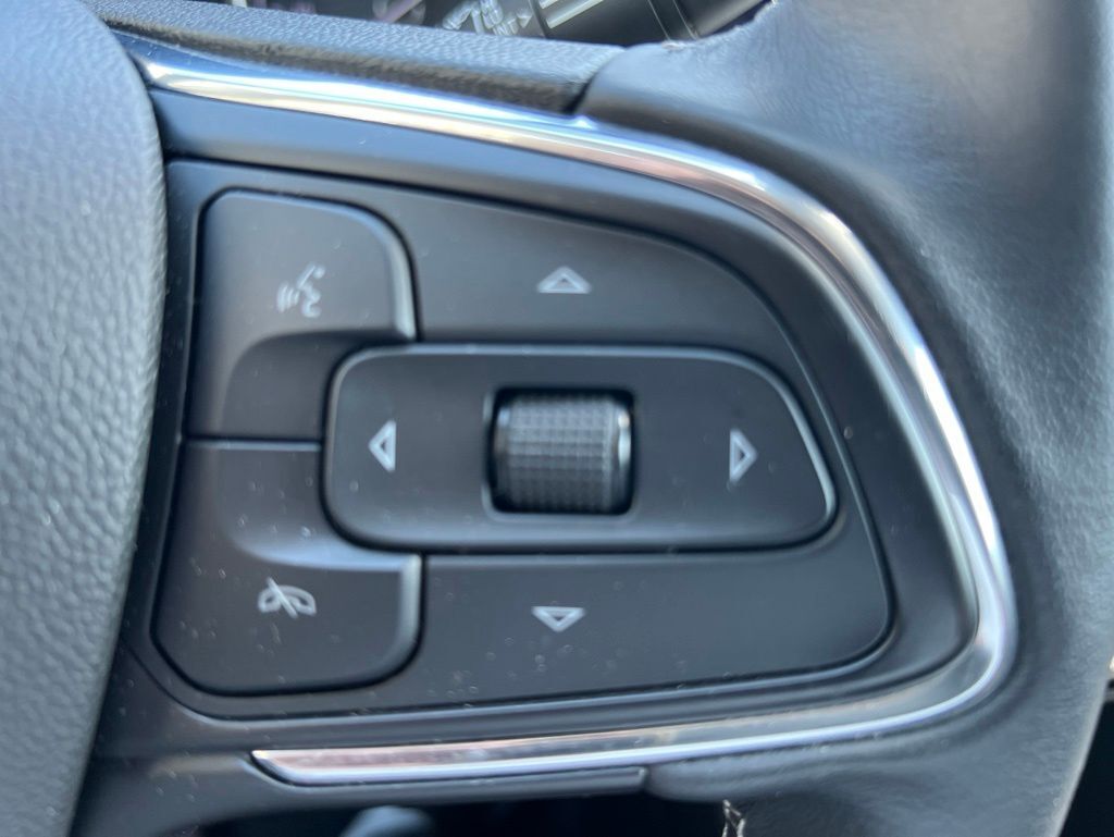 2023 Buick Encore GX Preferred Mount Joy PA