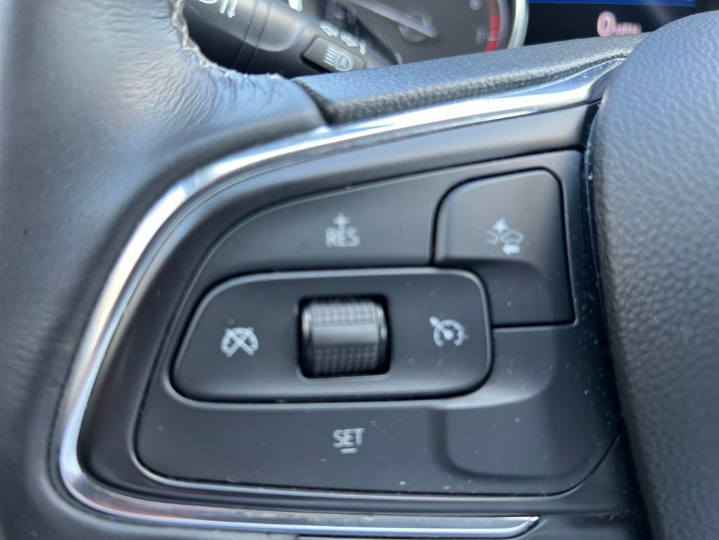 2023 Buick Encore GX Preferred Mount Joy PA