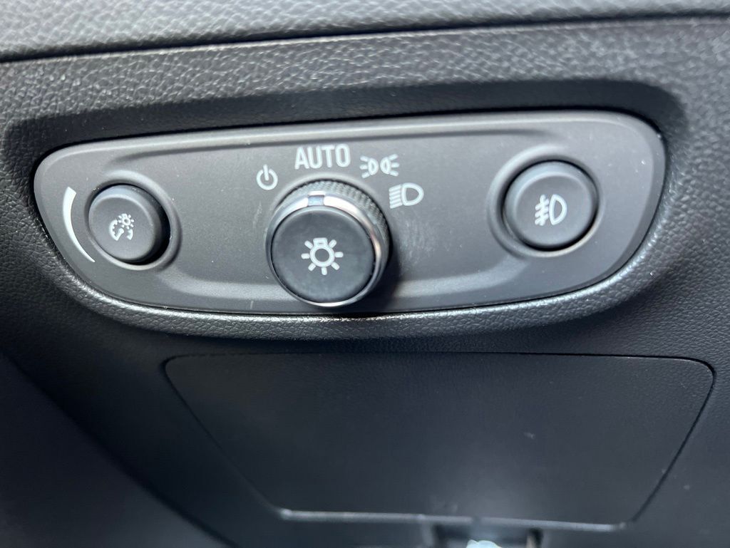 2023 Buick Encore GX Preferred Mount Joy PA