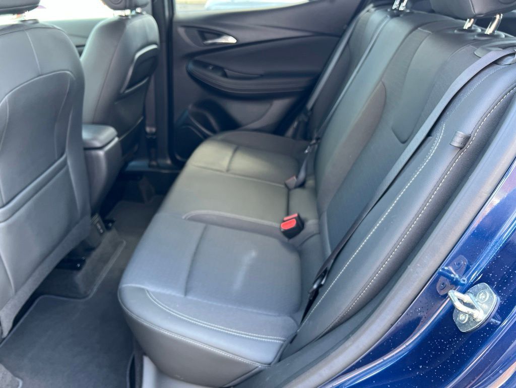 2023 Buick Encore GX Preferred Mount Joy PA