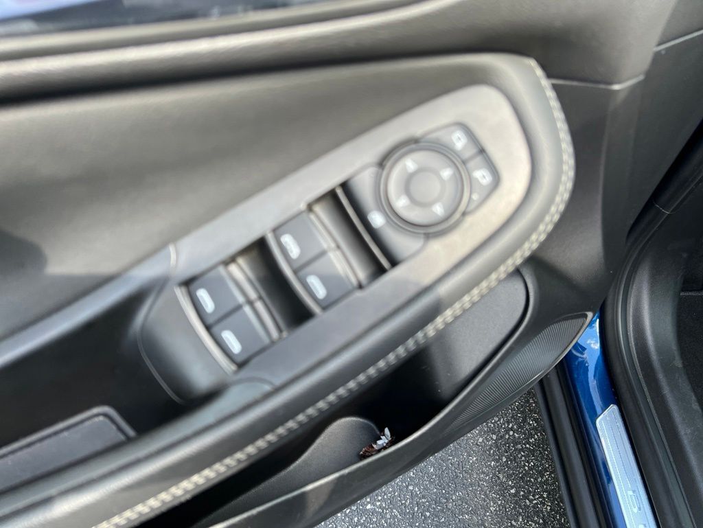 2023 Buick Encore GX Preferred Mount Joy PA