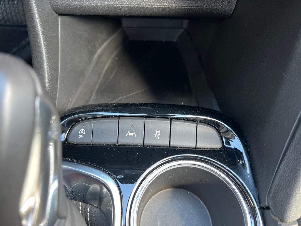 2023 Buick Encore GX Preferred Mount Joy PA