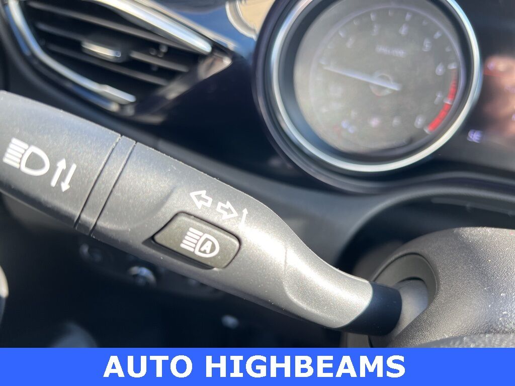 2023 Buick Encore GX Preferred Mount Joy PA