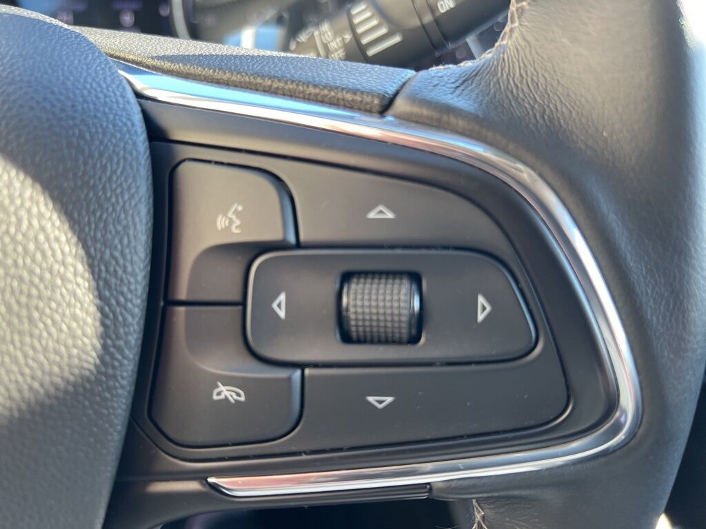2023 Buick Encore GX Preferred Mount Joy PA
