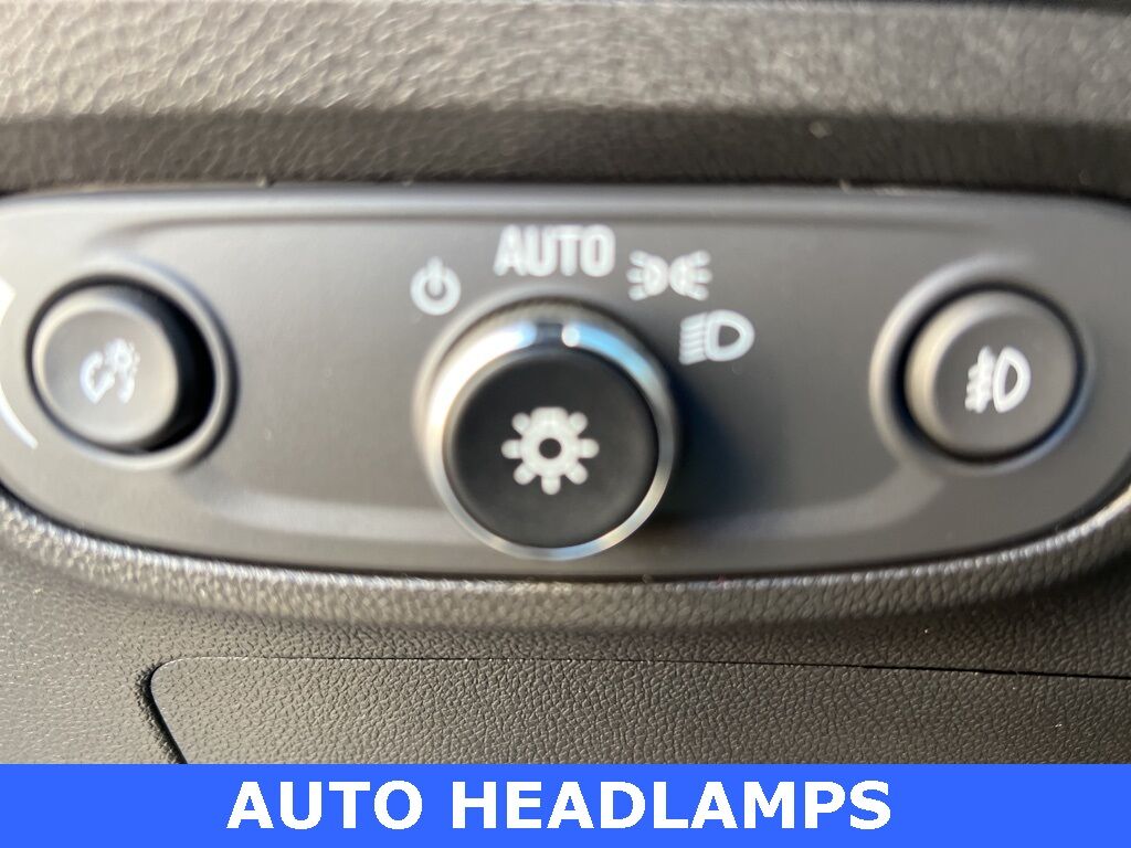 2023 Buick Encore GX Preferred Mount Joy PA