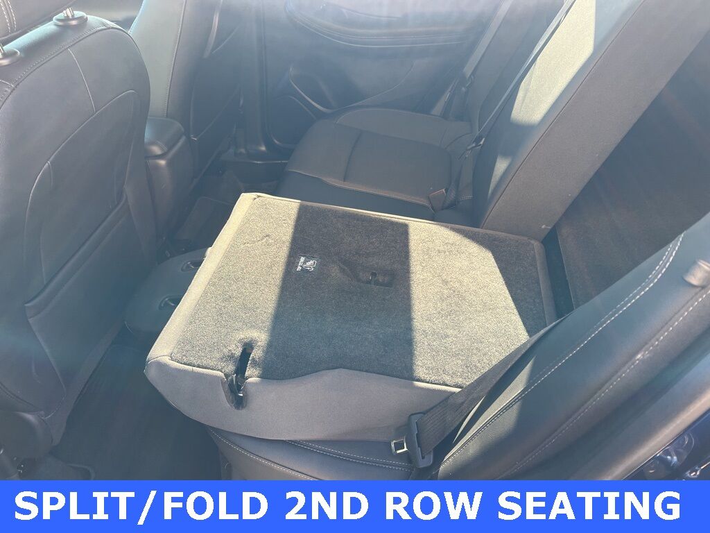 2023 Buick Encore GX Preferred Mount Joy PA