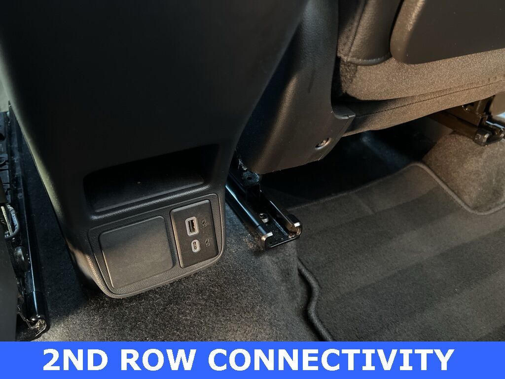 2023 Buick Encore GX Preferred Mount Joy PA