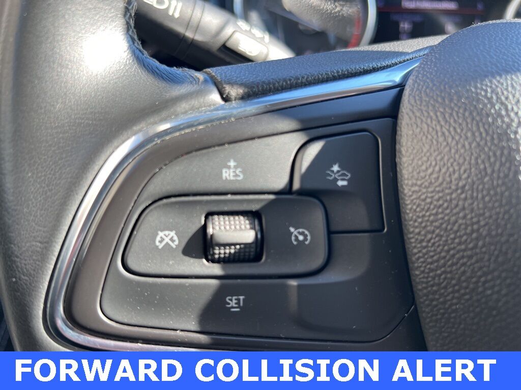 2023 Buick Encore GX Preferred Mount Joy PA