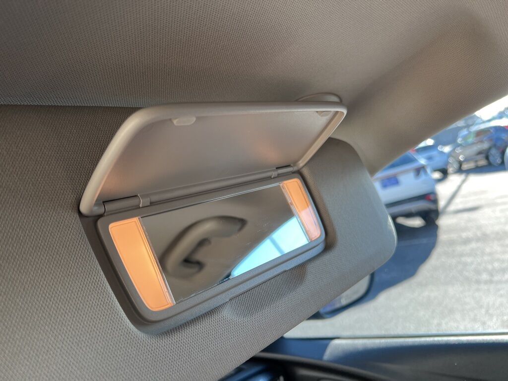 2023 Buick Encore GX Preferred Mount Joy PA