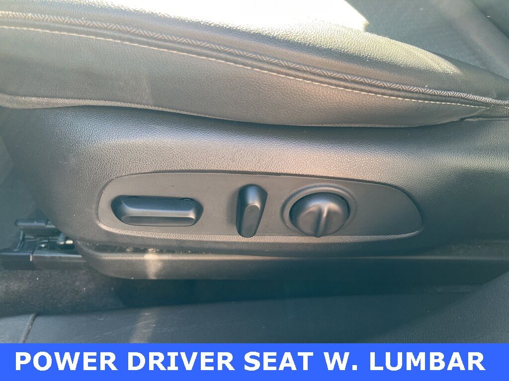 2023 Buick Encore GX Preferred Mount Joy PA