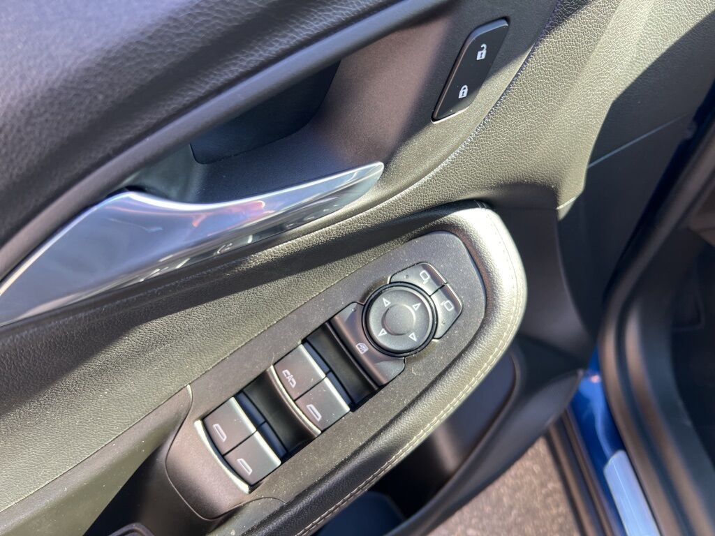 2023 Buick Encore GX Preferred Mount Joy PA