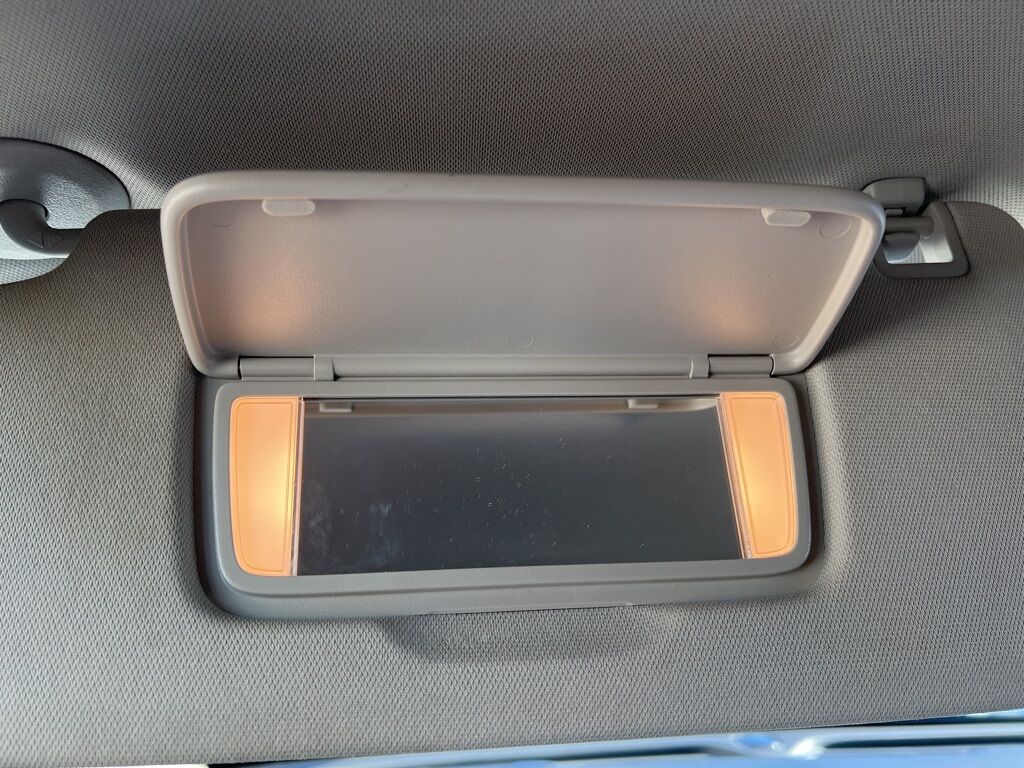 2023 Buick Encore GX Preferred Mount Joy PA