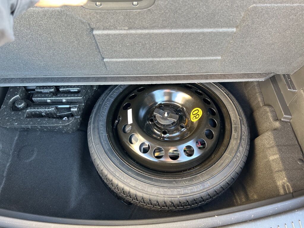 2023 Buick Encore GX Preferred Mount Joy PA