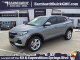 2023 Buick Encore GX Preferred Phoenix AZ 2023 Buick Encore GX Preferred Phoenix AZ