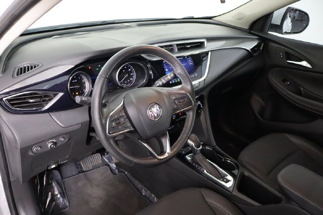 2023 Buick Encore GX Preferred Raleigh NC