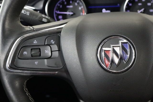 2023 Buick Encore GX Preferred Raleigh NC