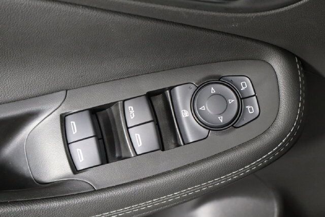 2023 Buick Encore GX Preferred Raleigh NC