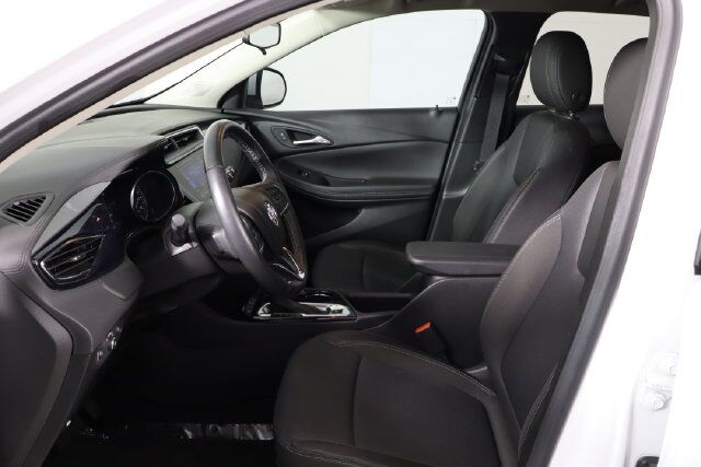 2023 Buick Encore GX Preferred Raleigh NC