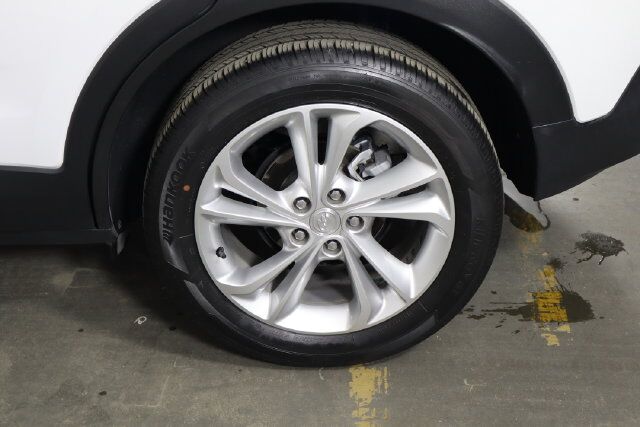2023 Buick Encore GX Preferred Raleigh NC