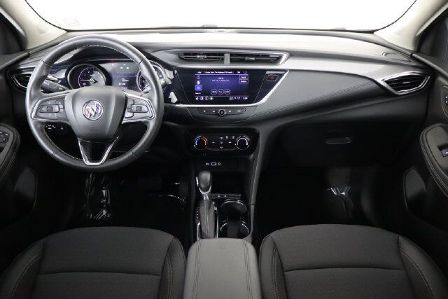 2023 Buick Encore GX Preferred Raleigh NC