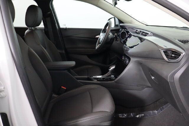 2023 Buick Encore GX Preferred Raleigh NC