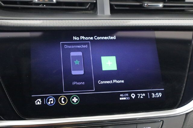 2023 Buick Encore GX Preferred Raleigh NC