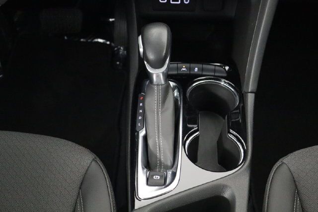 2023 Buick Encore GX Preferred Raleigh NC