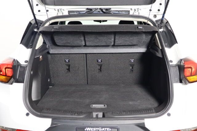 2023 Buick Encore GX Preferred Raleigh NC