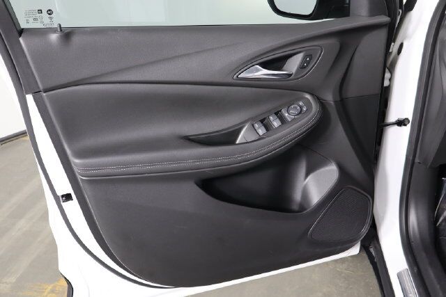 2023 Buick Encore GX Preferred Raleigh NC