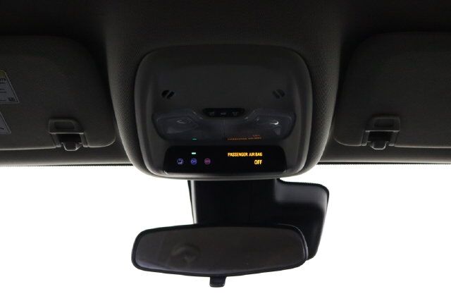 2023 Buick Encore GX Preferred Raleigh NC
