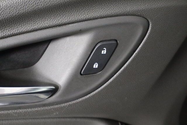 2023 Buick Encore GX Preferred Raleigh NC